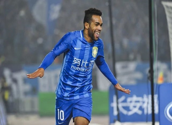 Saba Sports-稳步成功的例子