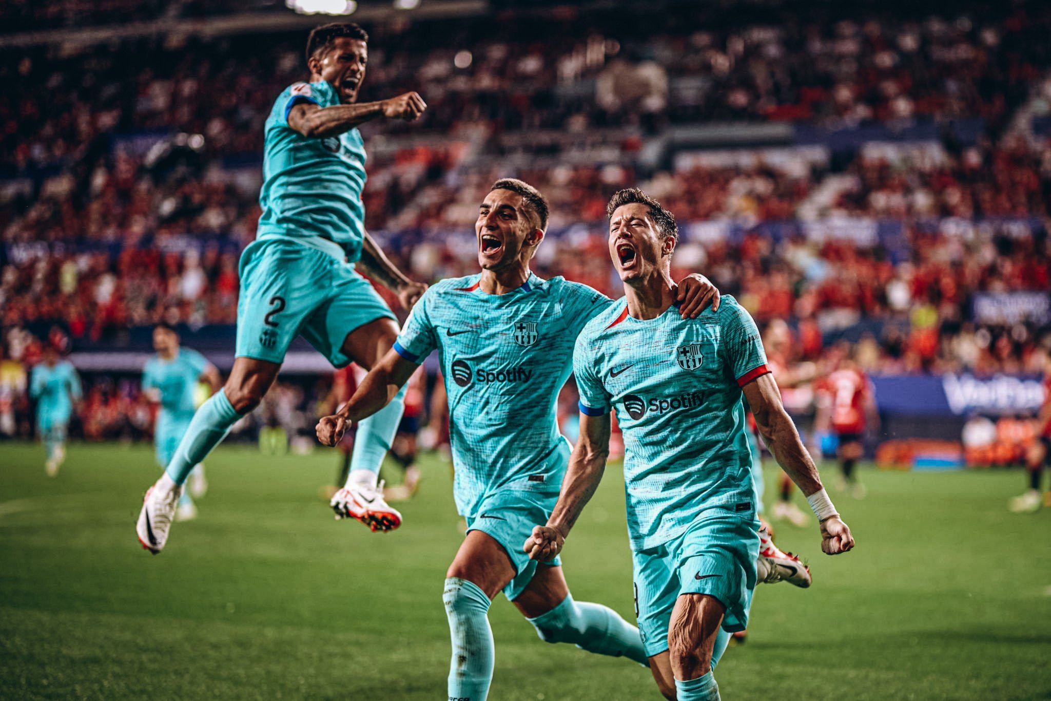 Saba Sports-精彩纷呈：全球足球赛事大盘点，惊心动魄！(全球足球赛事时间汇总表)