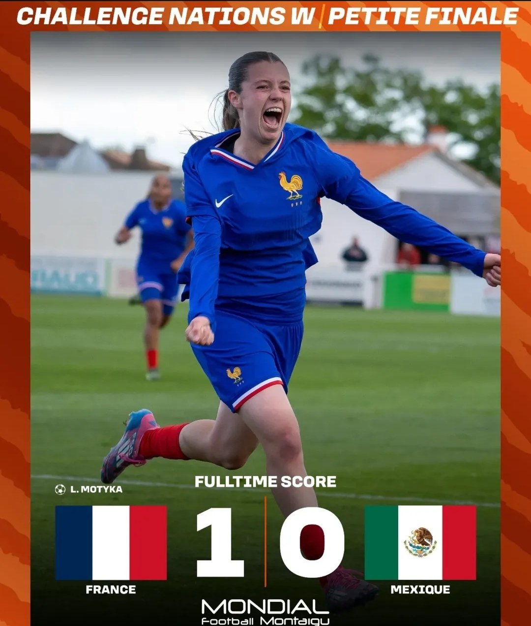 Saba Sports-克罗地亚女足遭遇憾败，遗憾落败