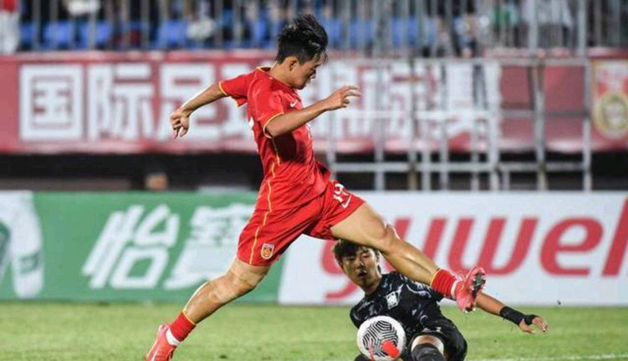 沙巴体育直播-关于精彩绝伦！国内足球联赛掀起热潮的信息