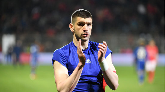 Saba Sports-尼姆客场战胜摩纳哥，取得重要胜利的简单介绍