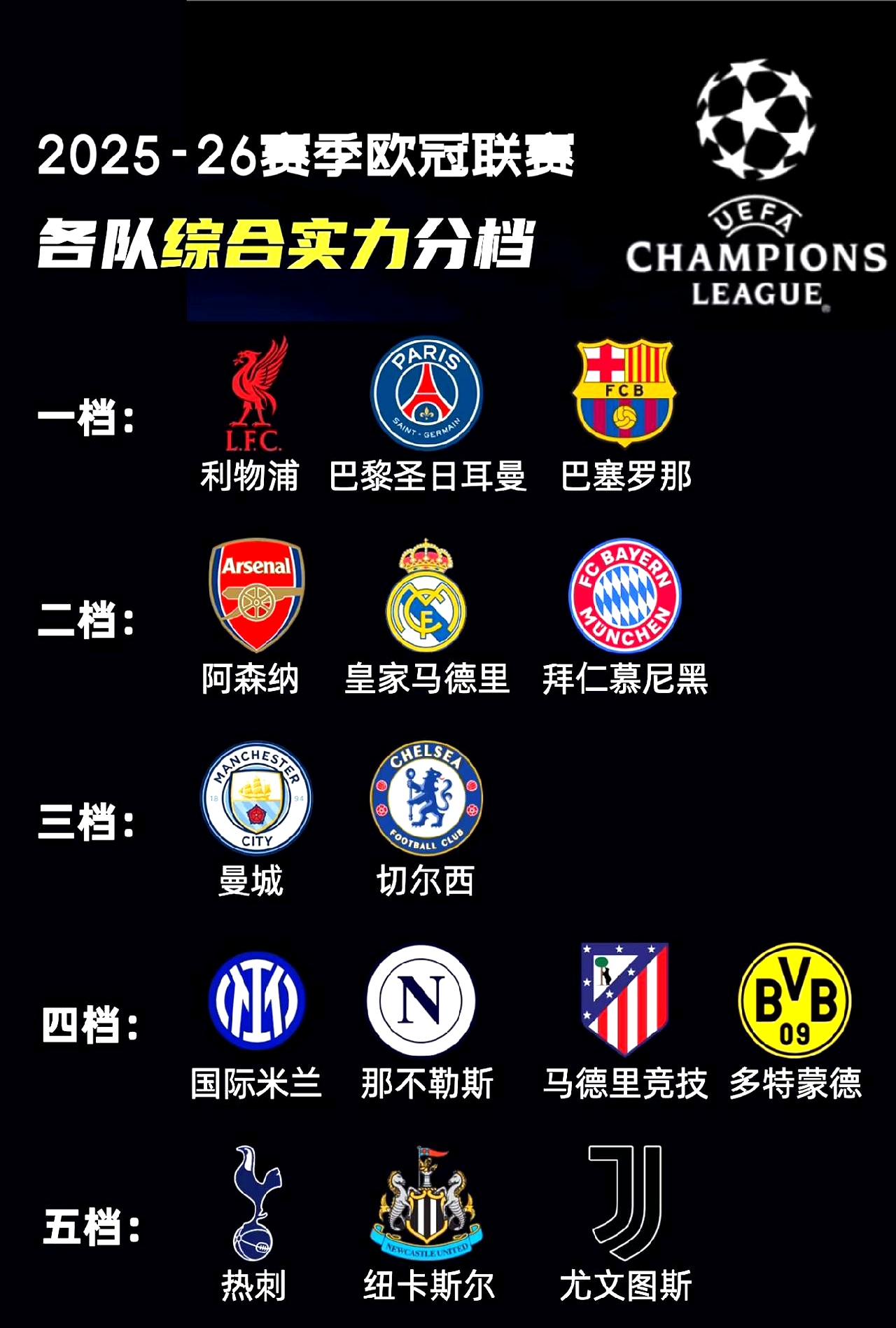 奥地利队在欧预赛中高分取胜，积分榜上升的简单介绍