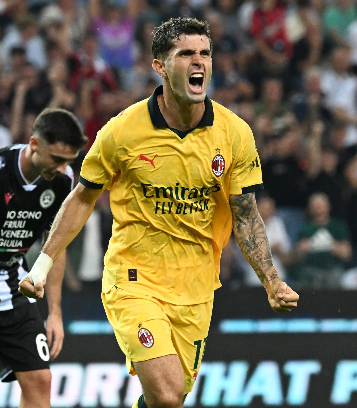 沙巴体育赛事资讯-关于意丙联赛：努诺积极备战，欲晋级意甲的信息