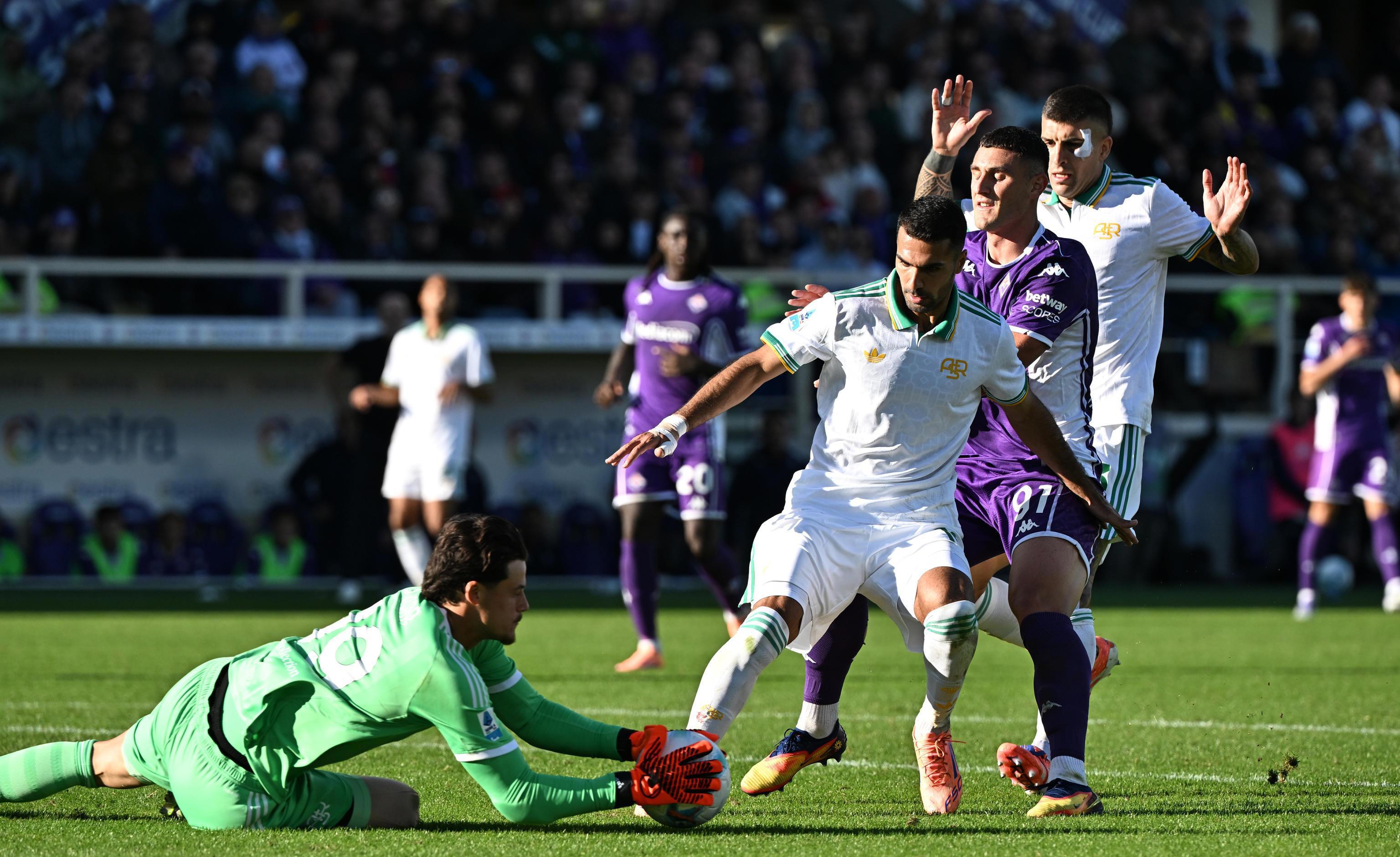 关于意丙联赛：努诺积极备战，欲晋级意甲的信息