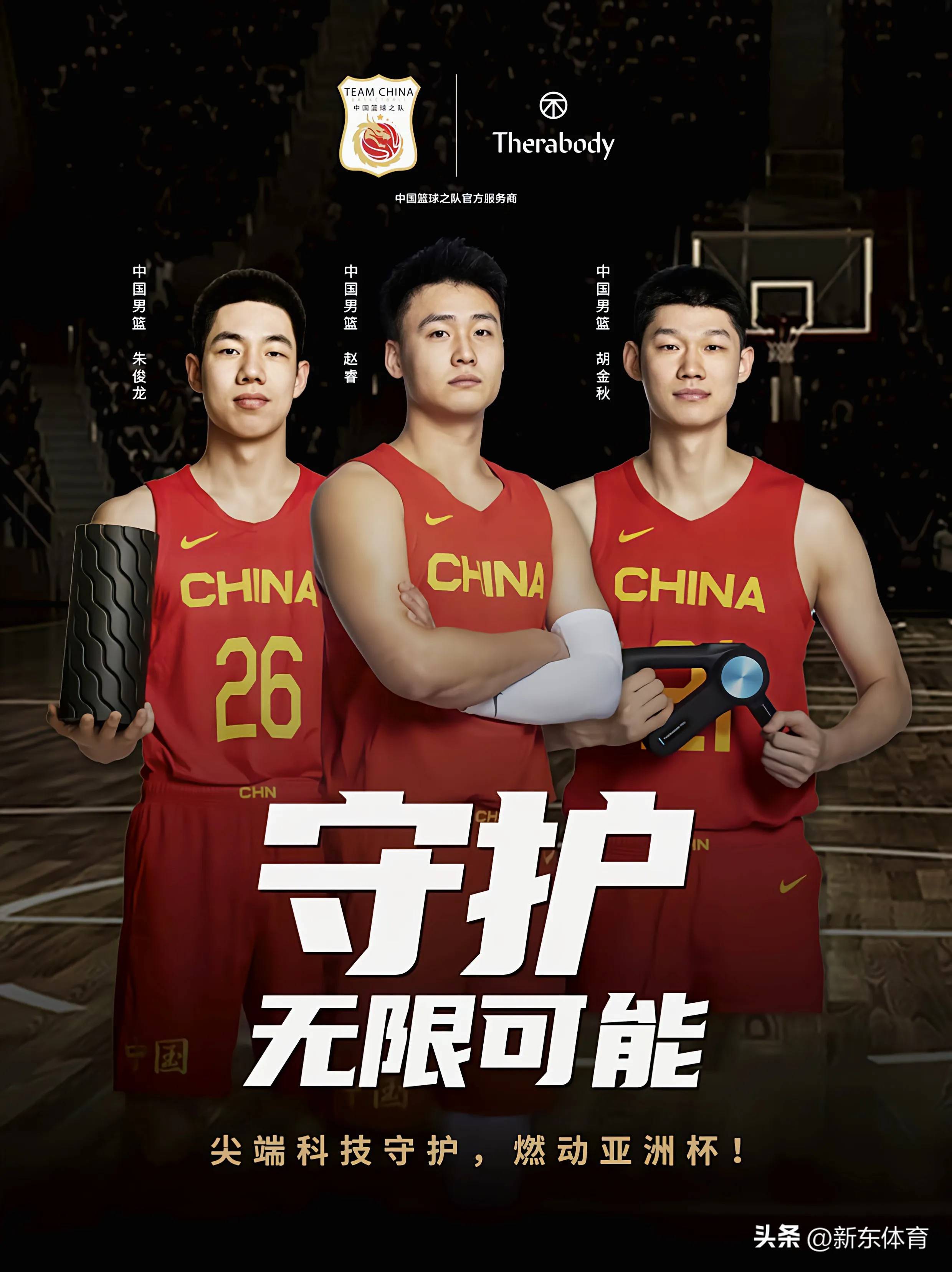 东京奥运会篮球项目即将上演，中国队实力如何？的简单介绍