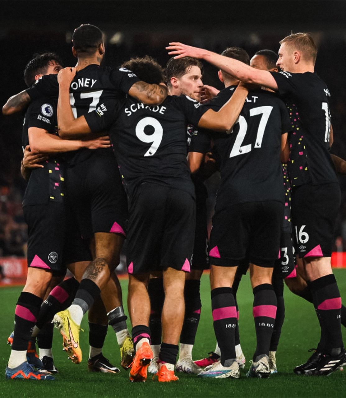 沙巴体育官网-英格兰队赛事