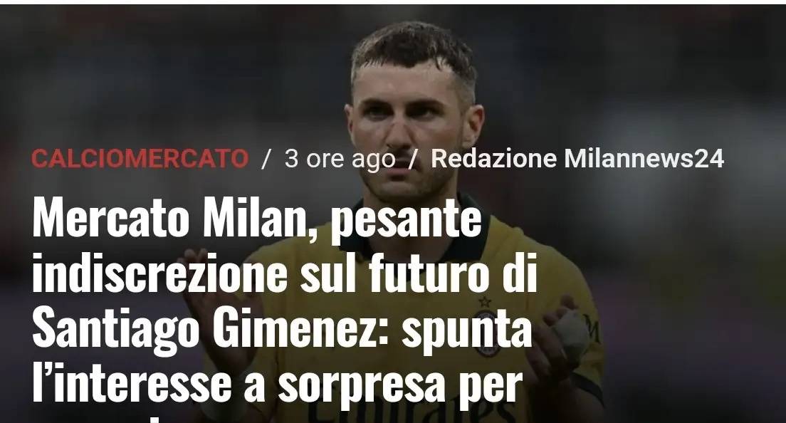 沙巴体育官网-意甲豪门新引援获好评，或将改善球队实力