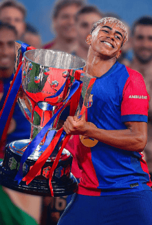 沙巴体育官网-主队占尽场上主动，客队主场折戟谢幕(篮球赛主队与客队如何区分)