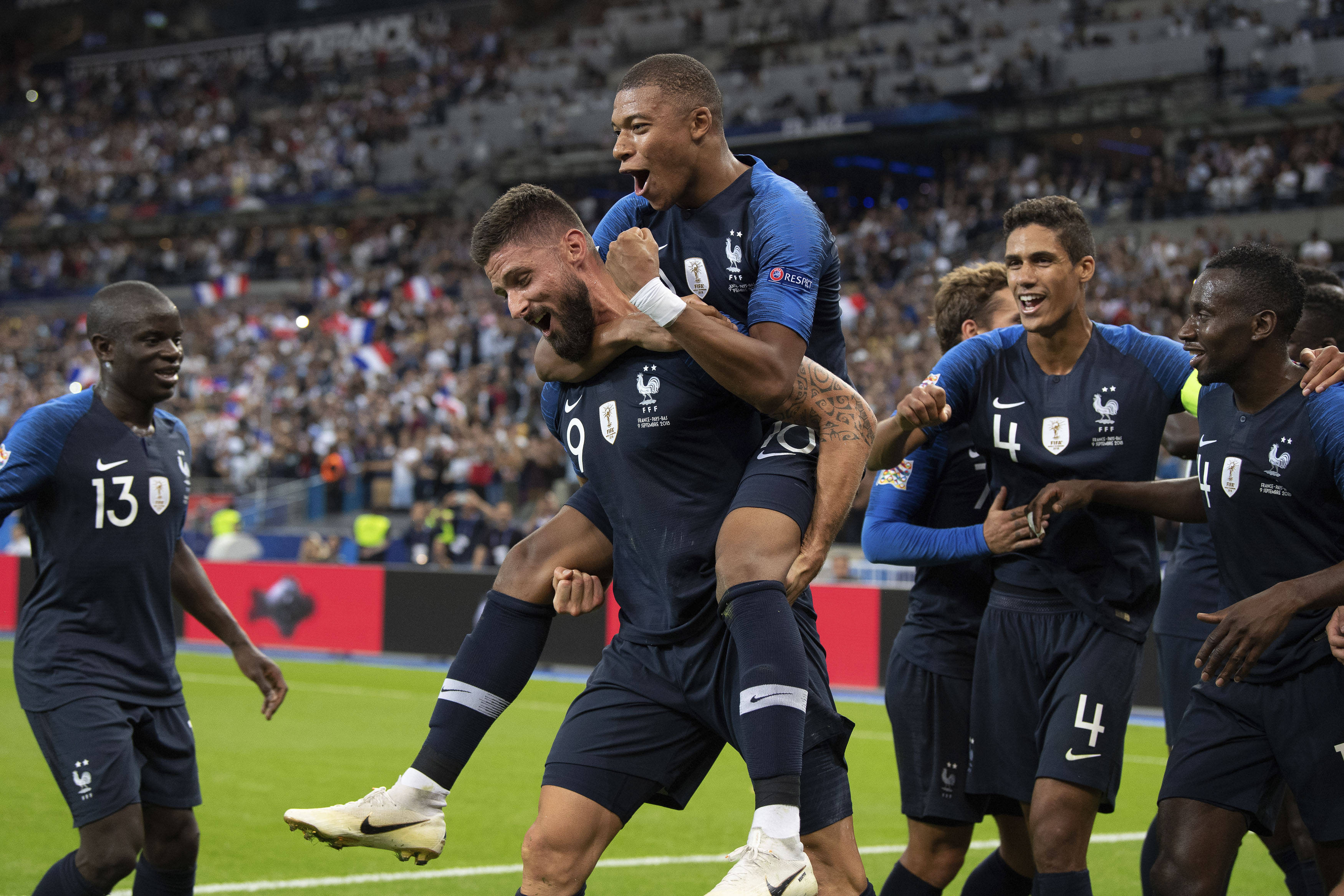 Saba Sports-热刺客场遭遇败局,球队战绩持续下滑什么意思