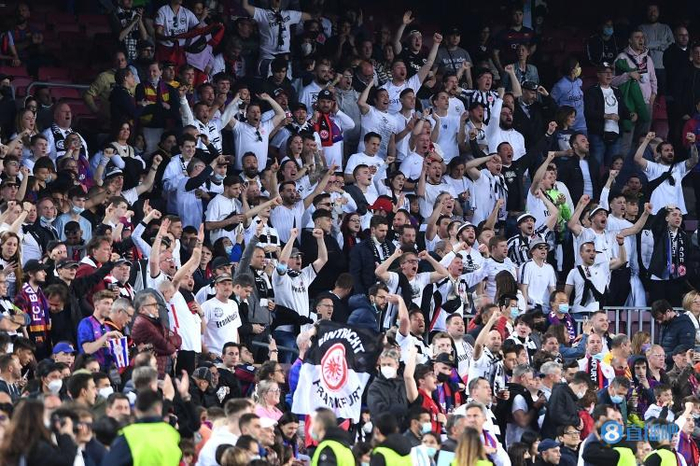 沙巴体育直播-泰国球队战胜对手，创造历史性胜利的简单介绍