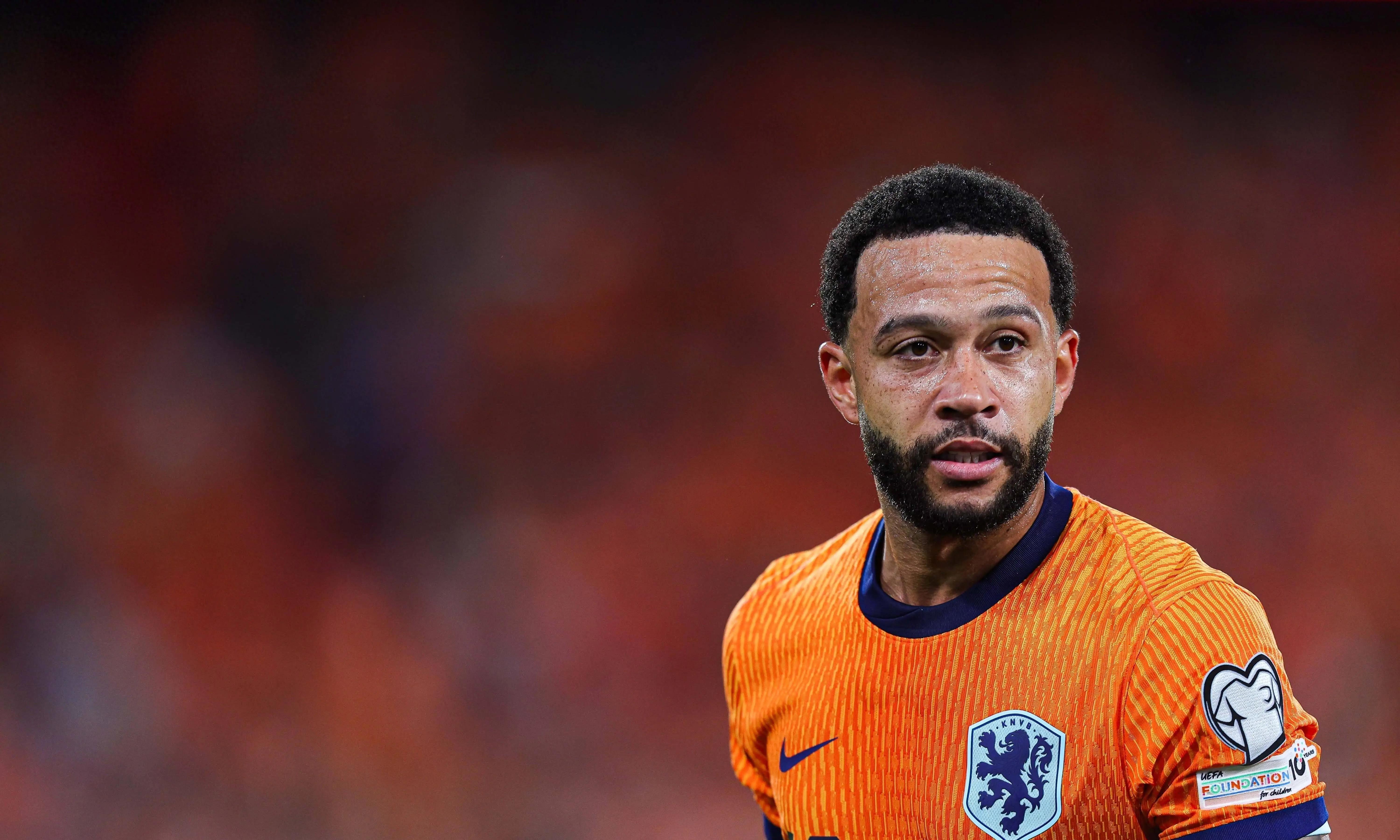 沙巴体育直播-关于切尔西赛季前景堪忧教练组调整寻求突破的信息